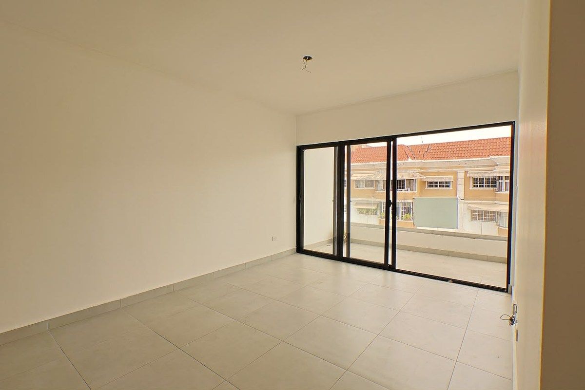 Apartamento en Evaristo Morales, Santo Domingo Centro (Distrito Nacional), foto 9 de 16