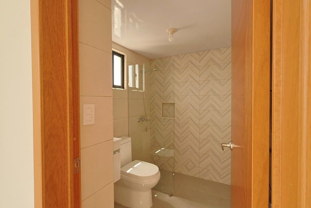 Apartamento en Evaristo Morales, Santo Domingo Centro (Distrito Nacional), foto 11 de 16