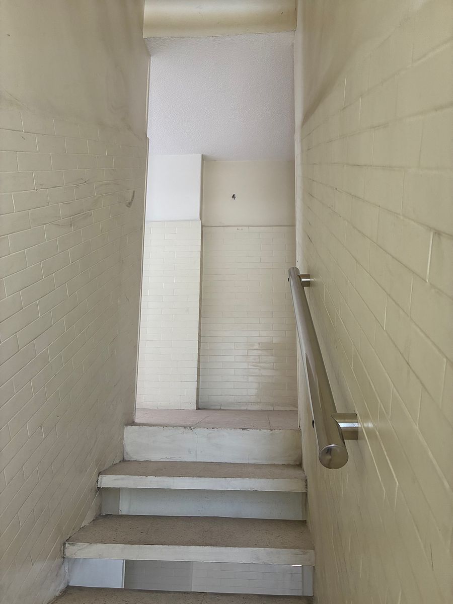 Departamento en El Carmen, Puebla, foto 36 de 49