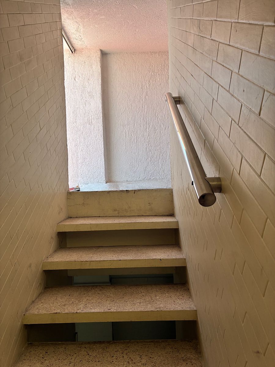 Departamento en El Carmen, Puebla, foto 39 de 49