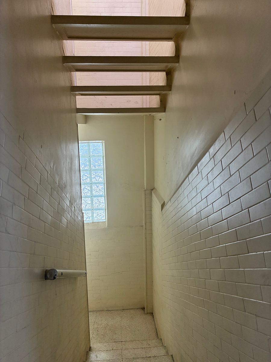Departamento en El Carmen, Puebla, foto 40 de 49
