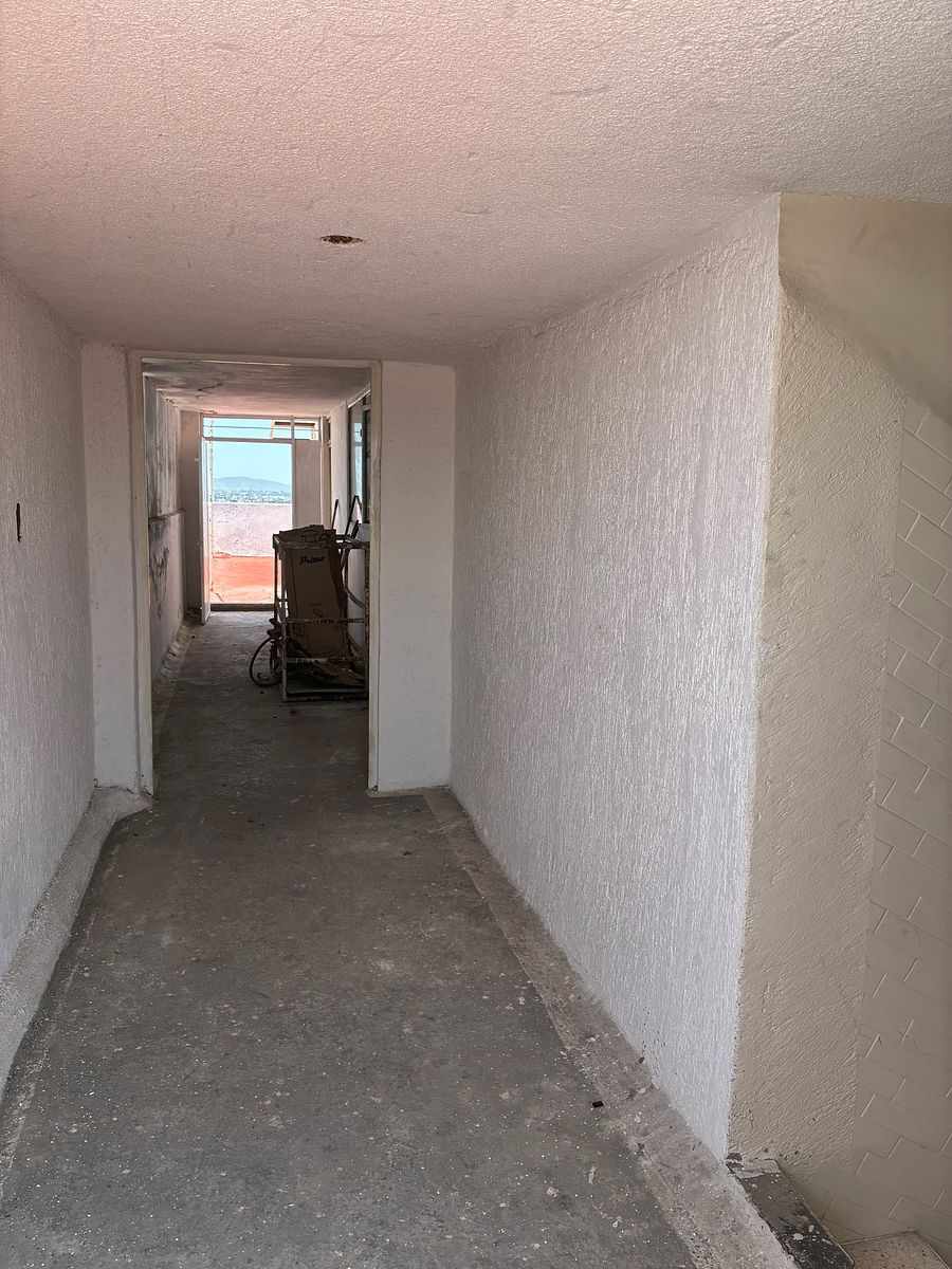 Departamento en El Carmen, Puebla, foto 41 de 49