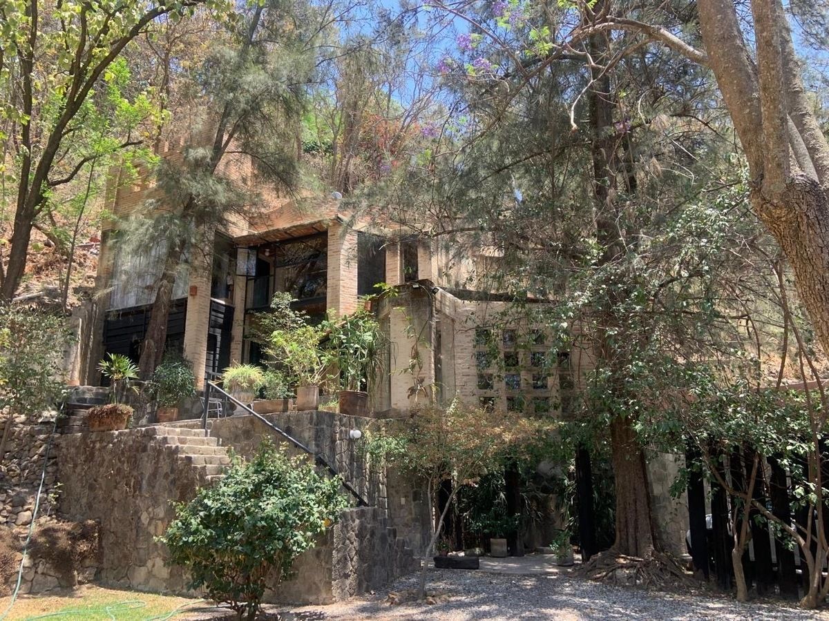 HOUSE FOR SALE PINAR DE LA VENTA!!, photo 1 of 22