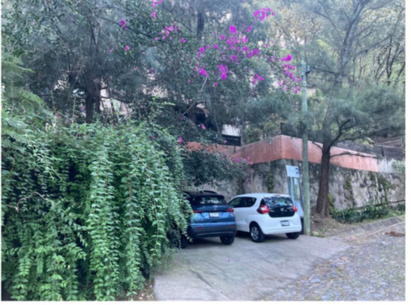 House in Gated Community in Pinar de La Venta, Zapopan, photo 2 of 22