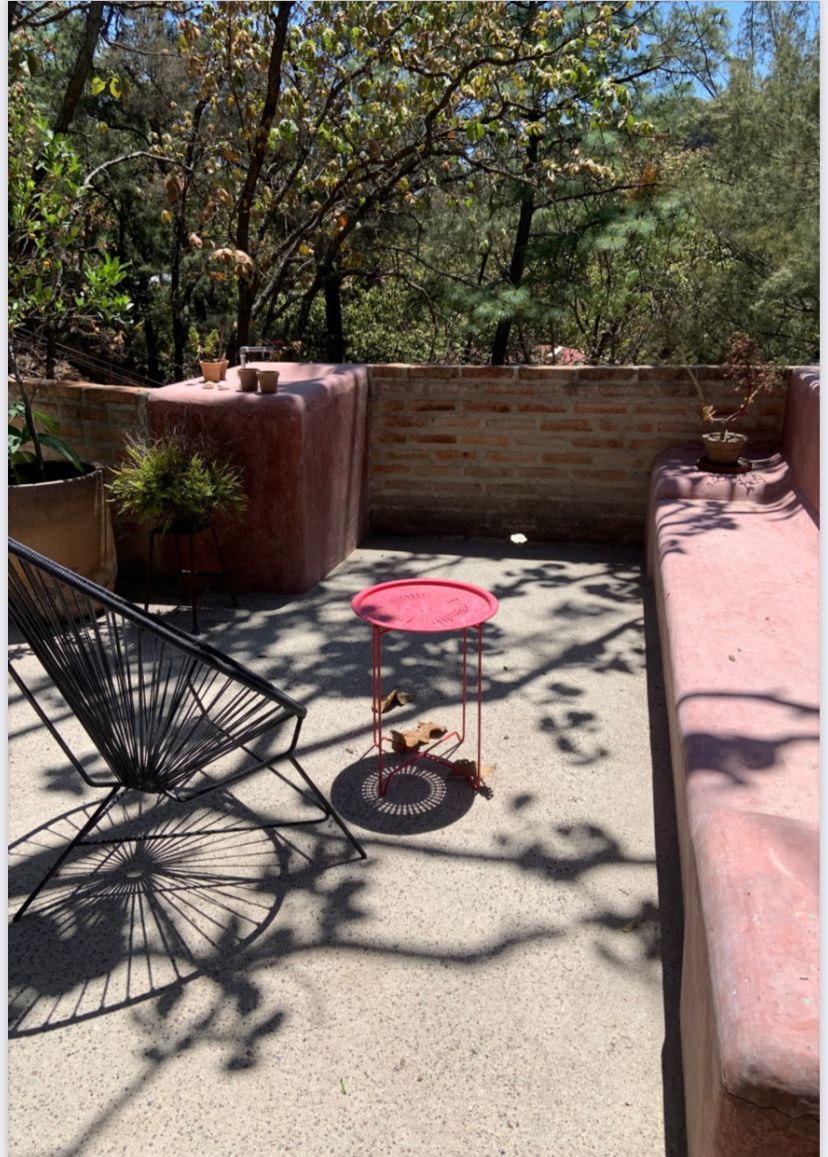 House in Gated Community in Pinar de La Venta, Zapopan, photo 7 of 22