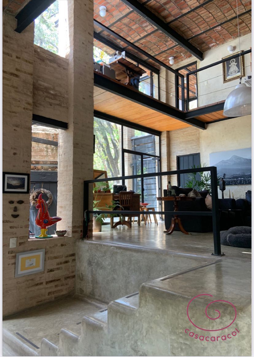 House in Gated Community in Pinar de La Venta, Zapopan, photo 9 of 22