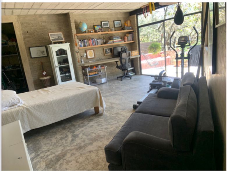 House in Gated Community in Pinar de La Venta, Zapopan, photo 12 of 22