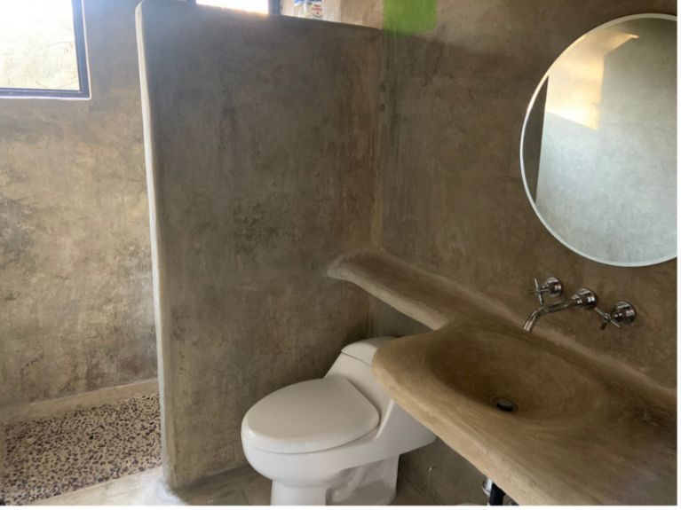 House in Gated Community in Pinar de La Venta, Zapopan, photo 13 of 22
