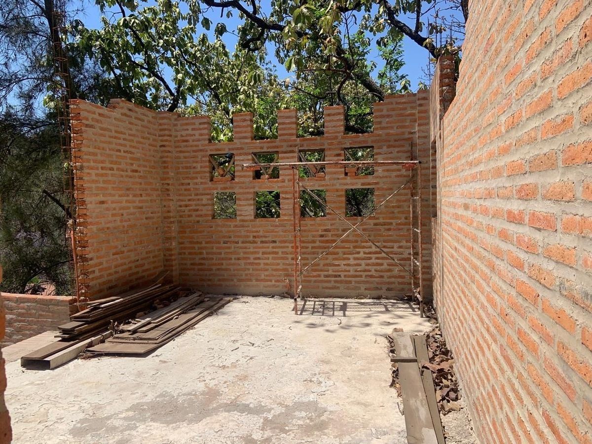 House in Gated Community in Pinar de La Venta, Zapopan, photo 15 of 22