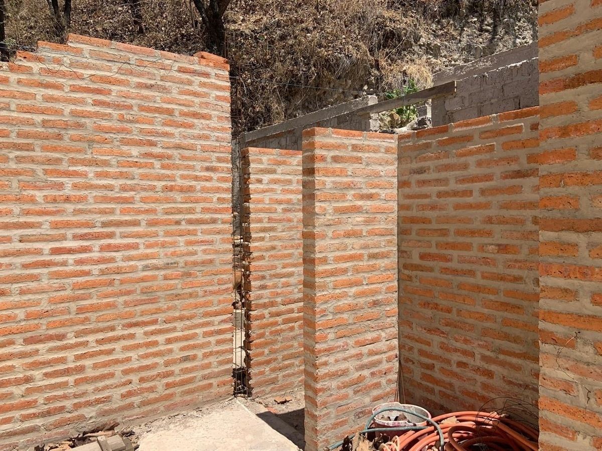 House in Gated Community in Pinar de La Venta, Zapopan, photo 20 of 22