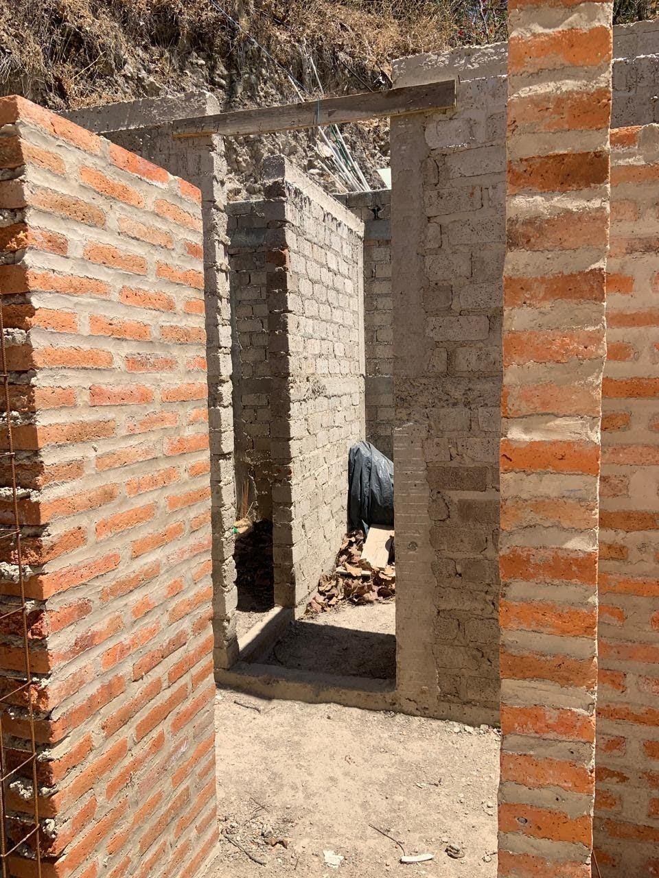 House in Gated Community in Pinar de La Venta, Zapopan, photo 21 of 22