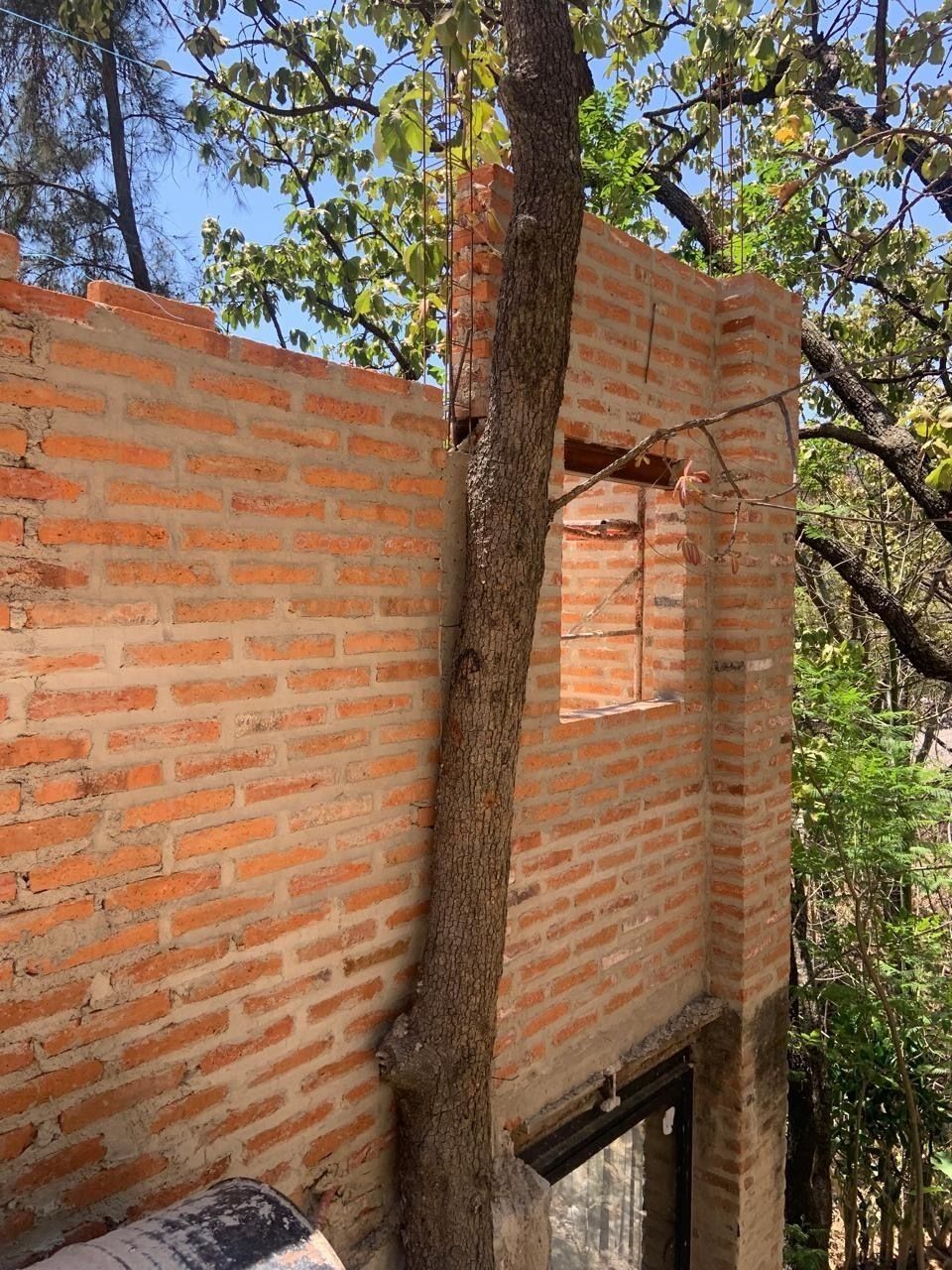 House in Gated Community in Pinar de La Venta, Zapopan, photo 22 of 22