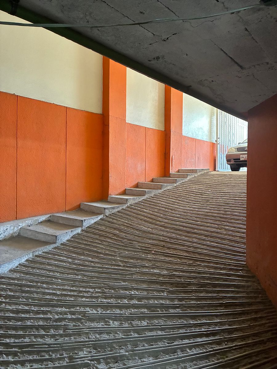 Local comercial en El Carmen, Puebla, foto 19 de 29