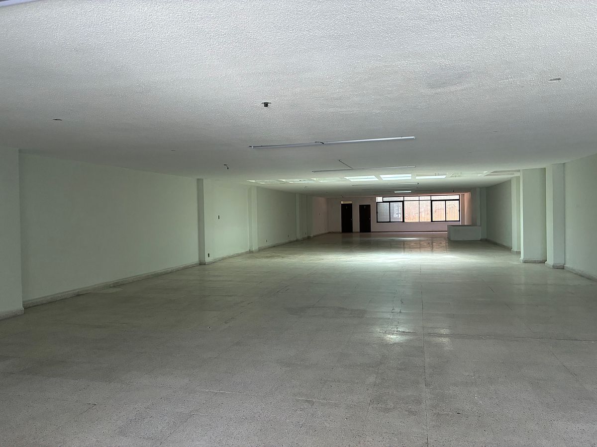 Local comercial en El Carmen, Puebla, foto 9 de 29