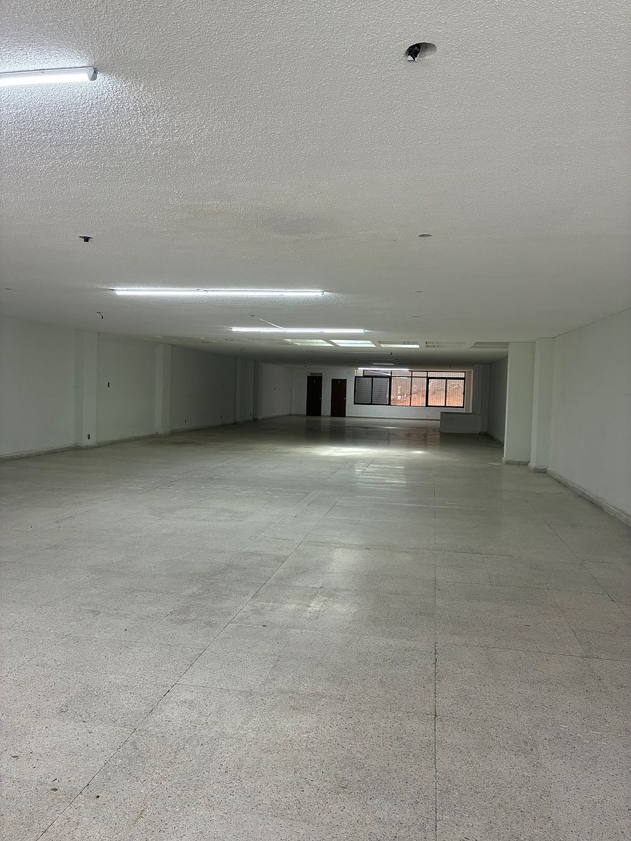 Local comercial en El Carmen, Puebla, foto 8 de 29