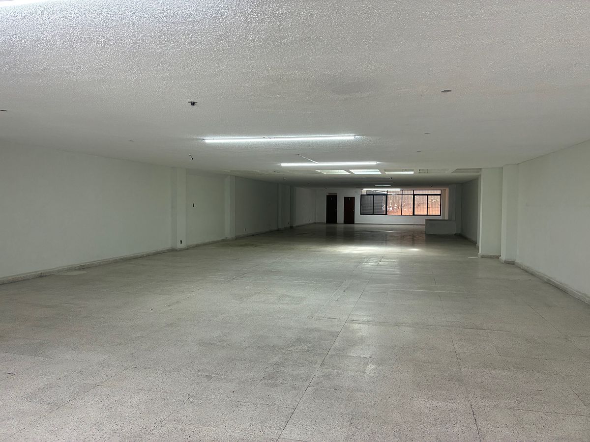 Local comercial en El Carmen, Puebla, foto 10 de 29