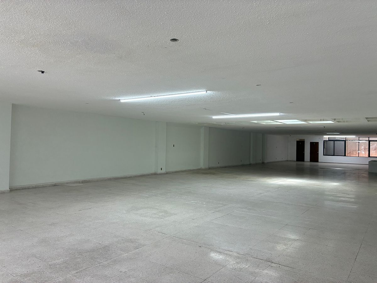 Local comercial en El Carmen, Puebla, foto 11 de 29
