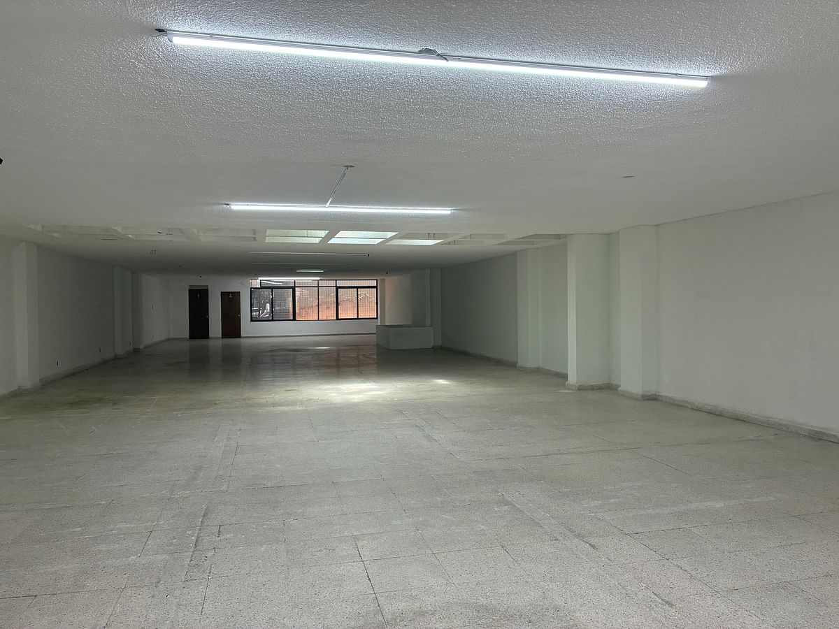Local comercial en El Carmen, Puebla, foto 12 de 29