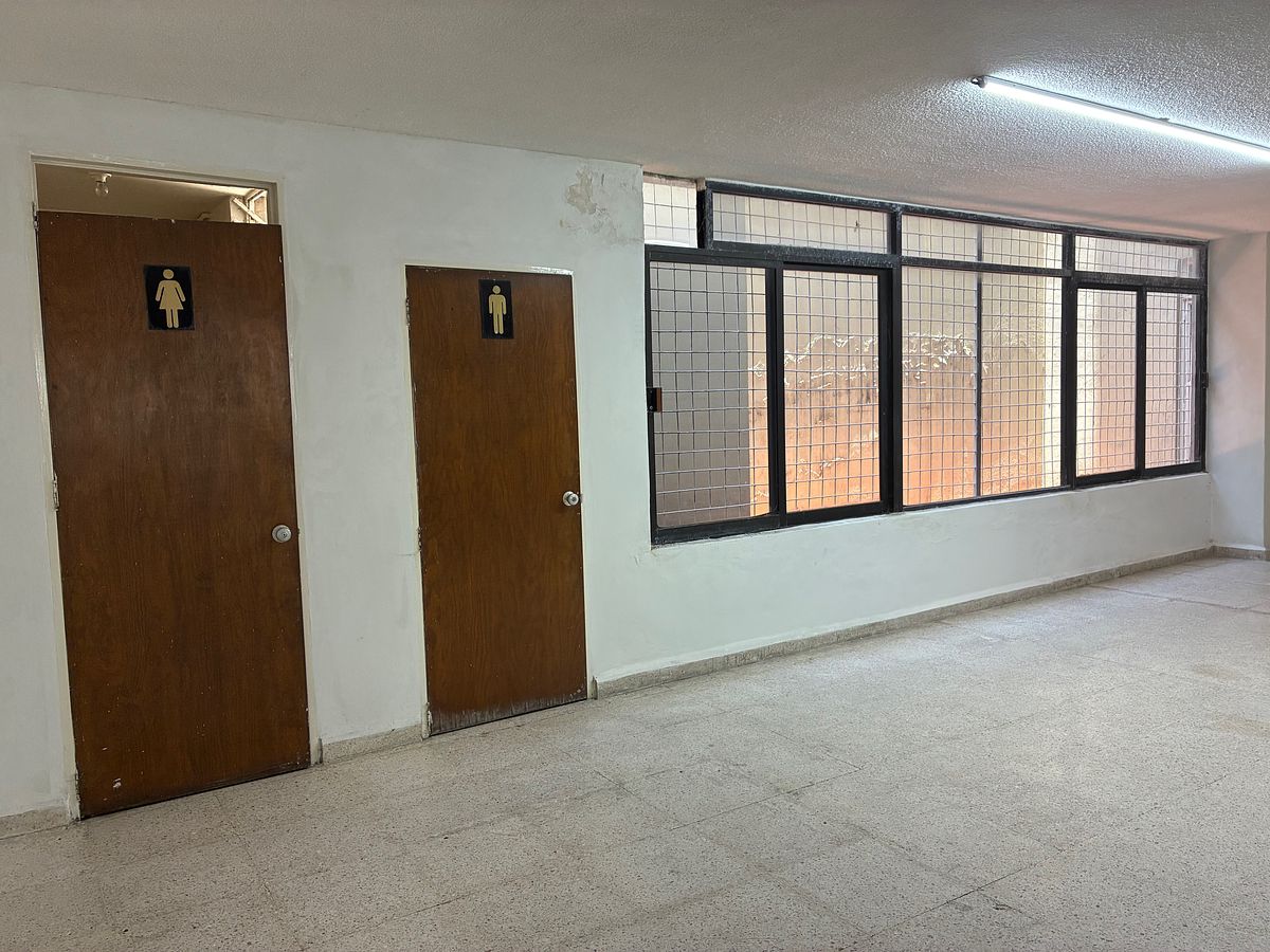 Local comercial en El Carmen, Puebla, foto 15 de 29