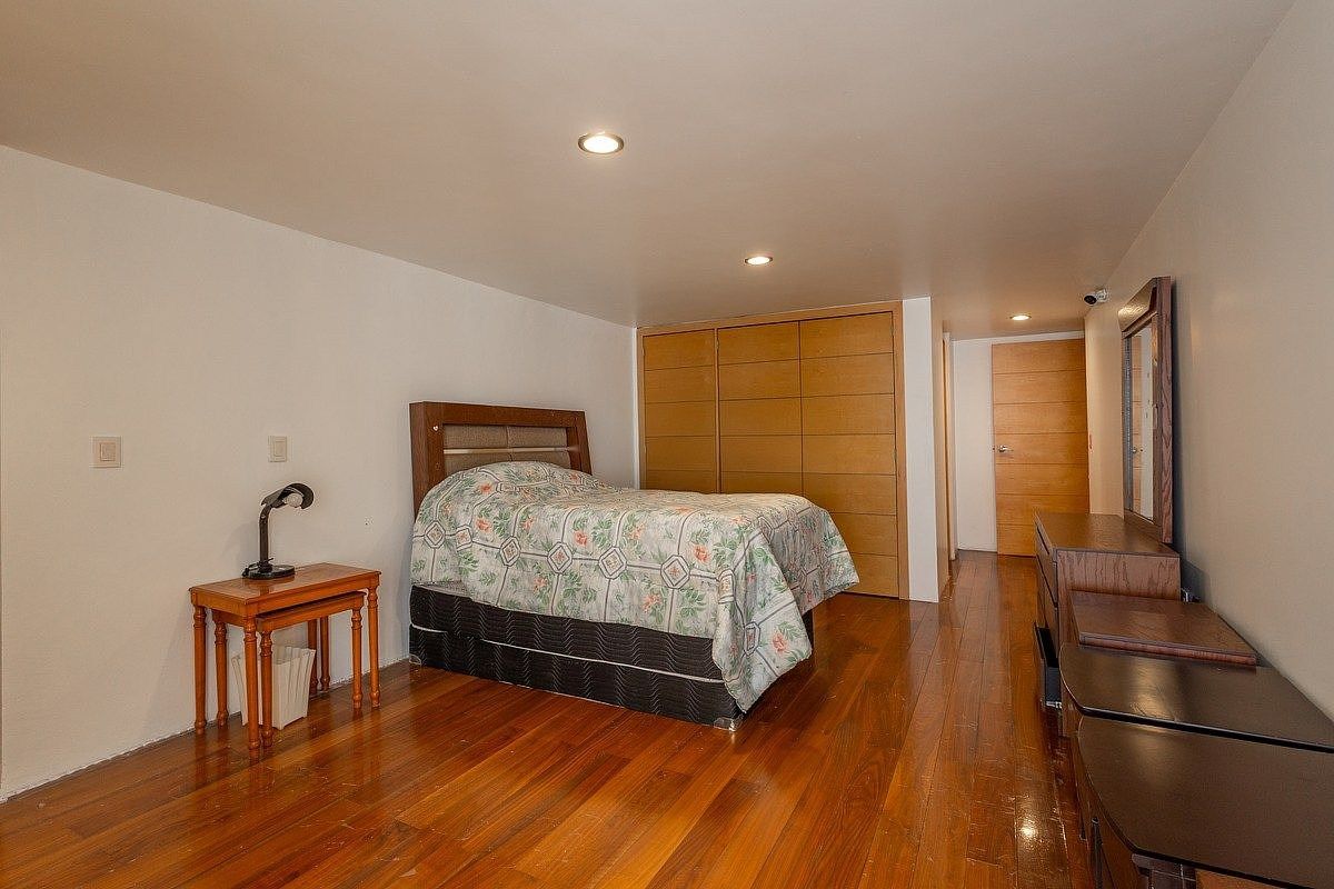 Casa en Jardines en la Montaña, Tlalpan, foto 27 de 37
