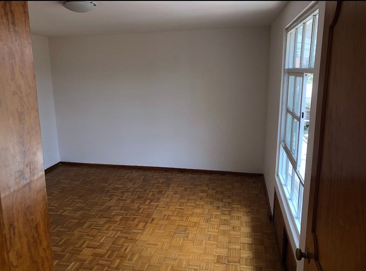 House in Lomas de Padierna, Tlalpan, photo 7 of 13