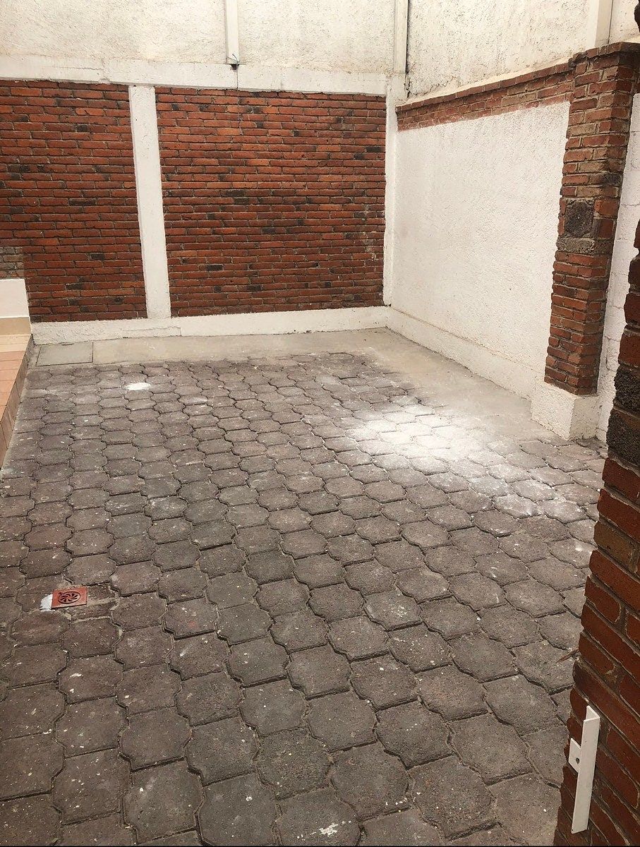 House in Lomas de Padierna, Tlalpan, photo 5 of 13