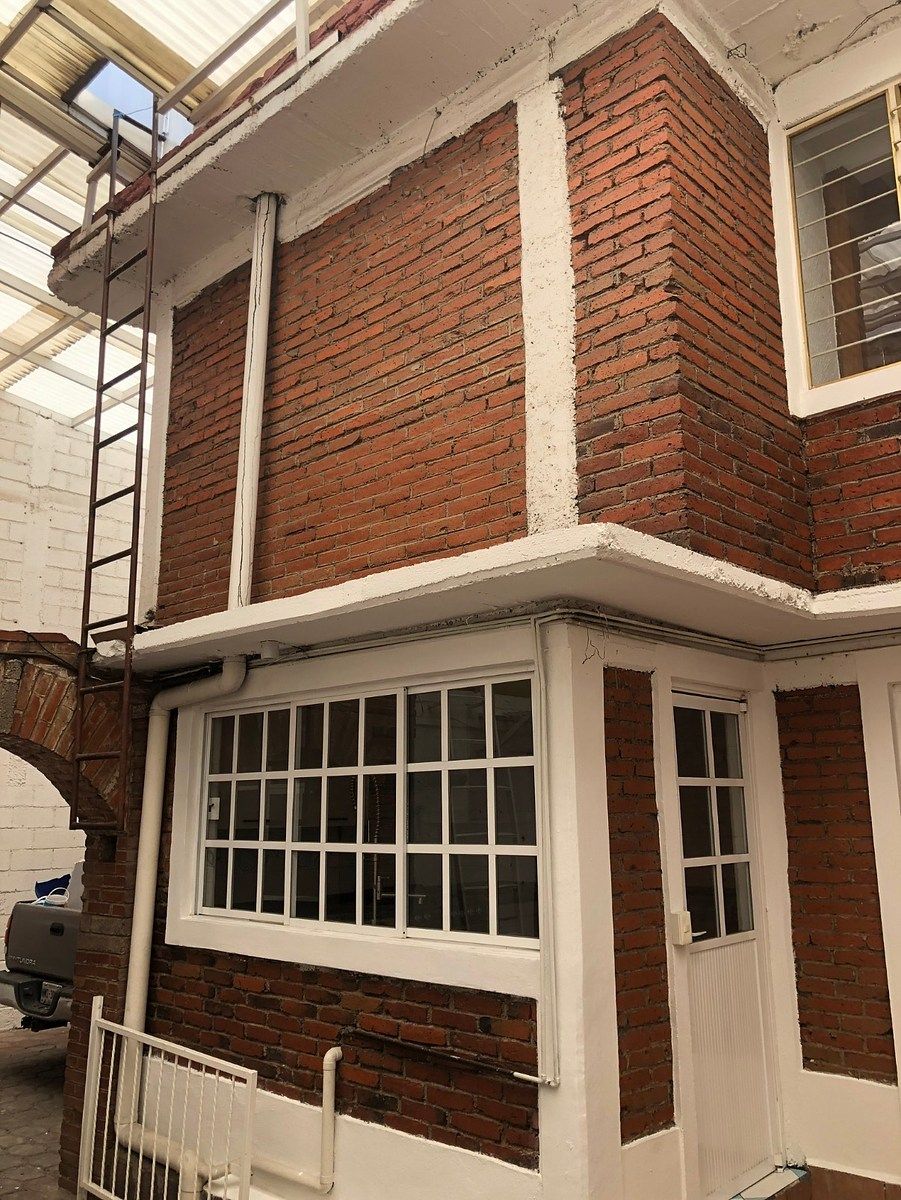 House in Lomas de Padierna, Tlalpan, photo 4 of 13