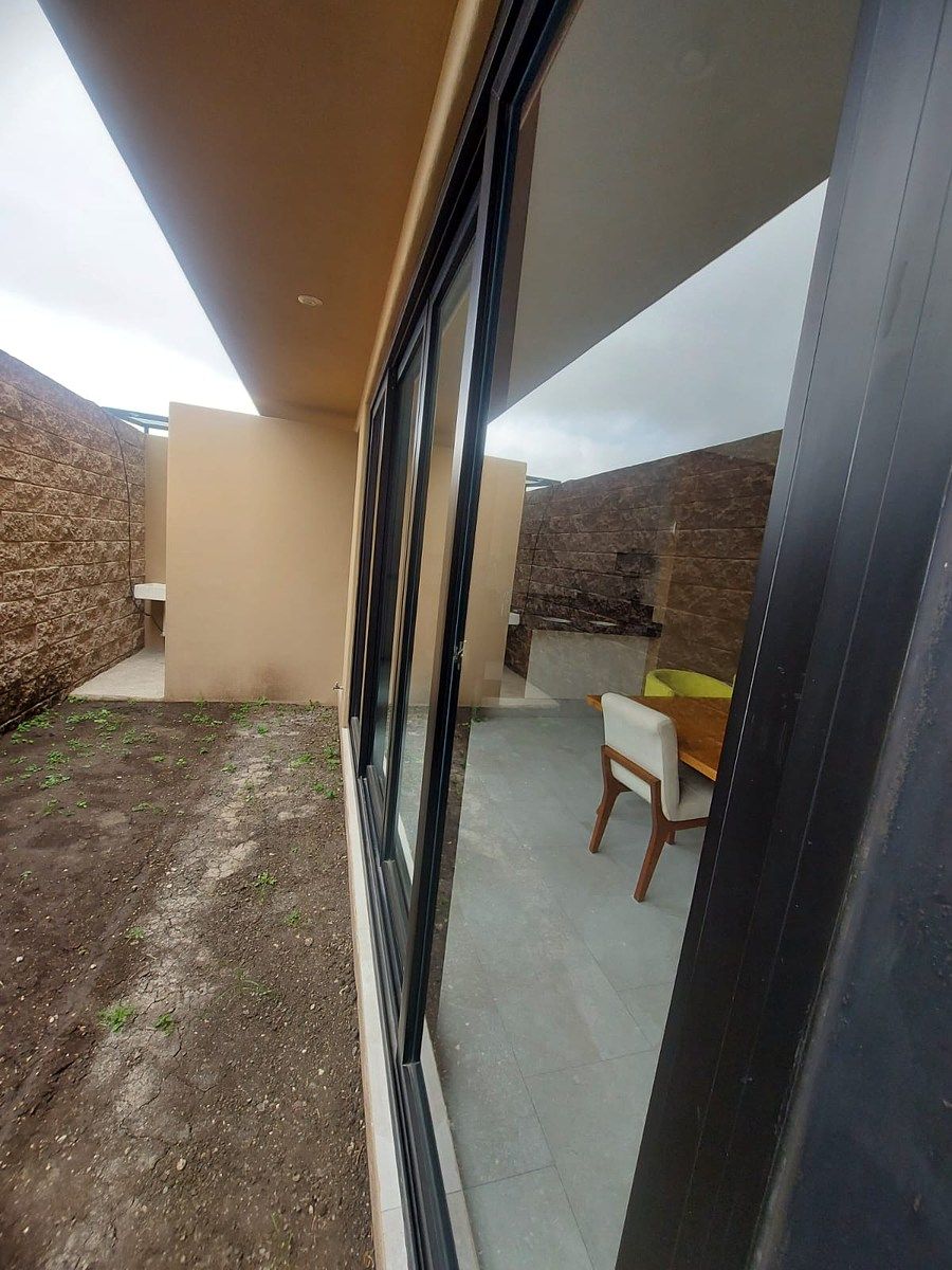 House in Zibatá, El Marqués, photo 9 of 29