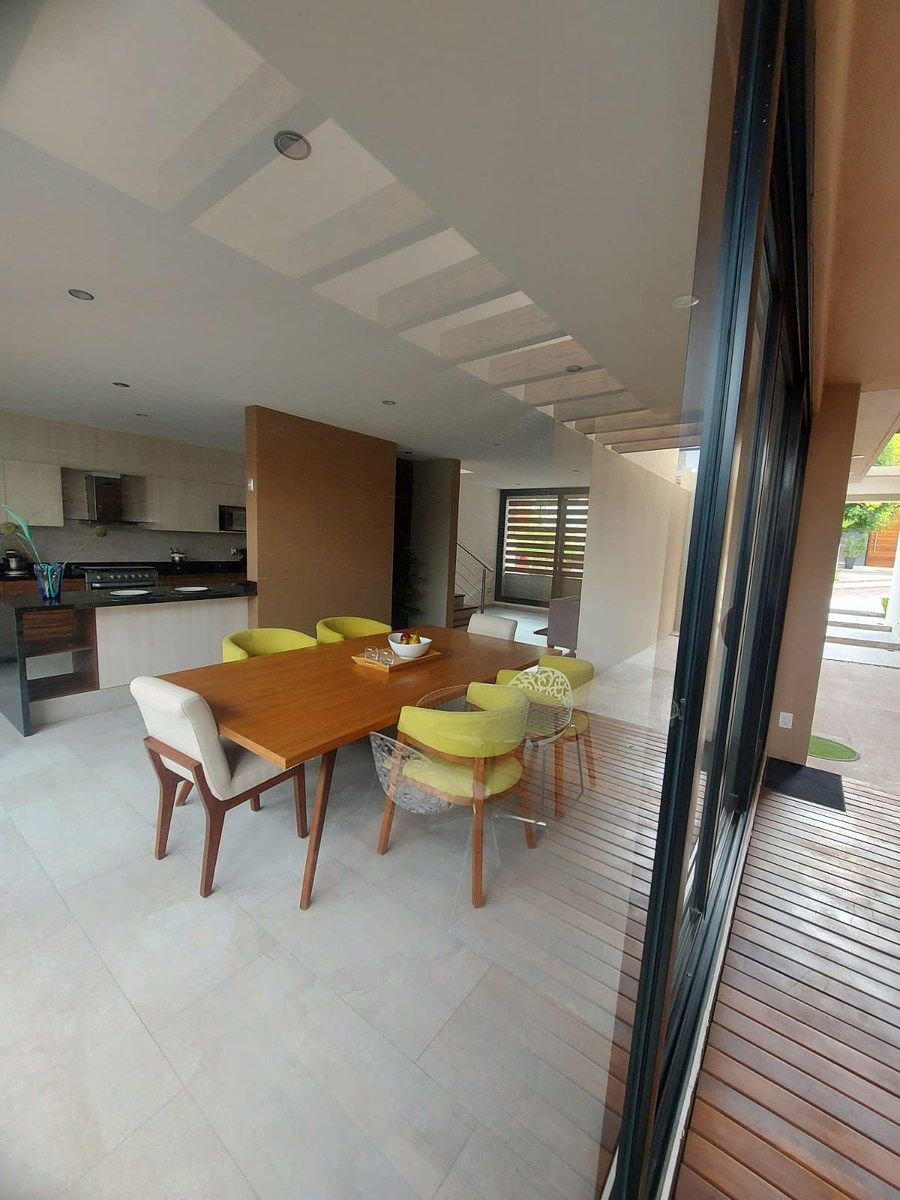 House in Zibatá, El Marqués, photo 7 of 29