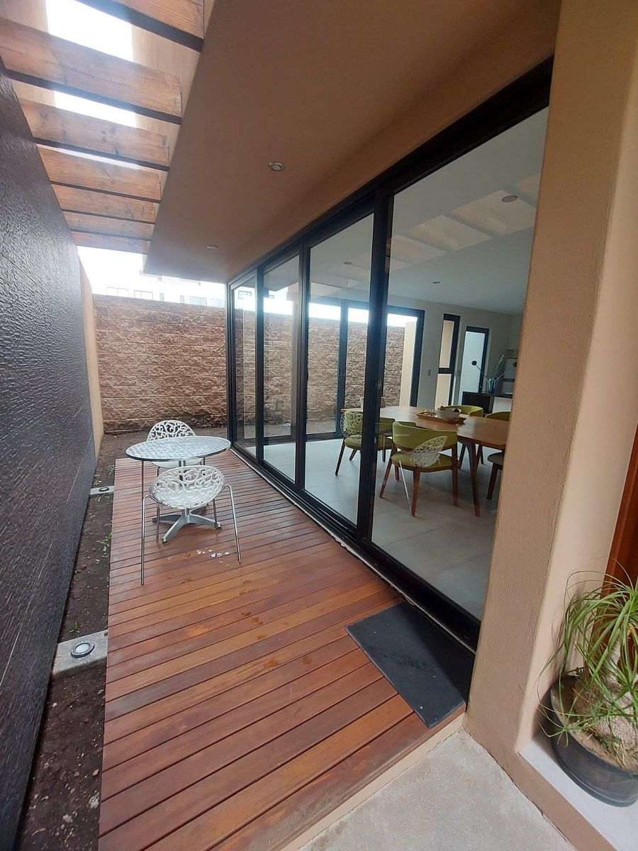 House in Zibatá, El Marqués, photo 19 of 29