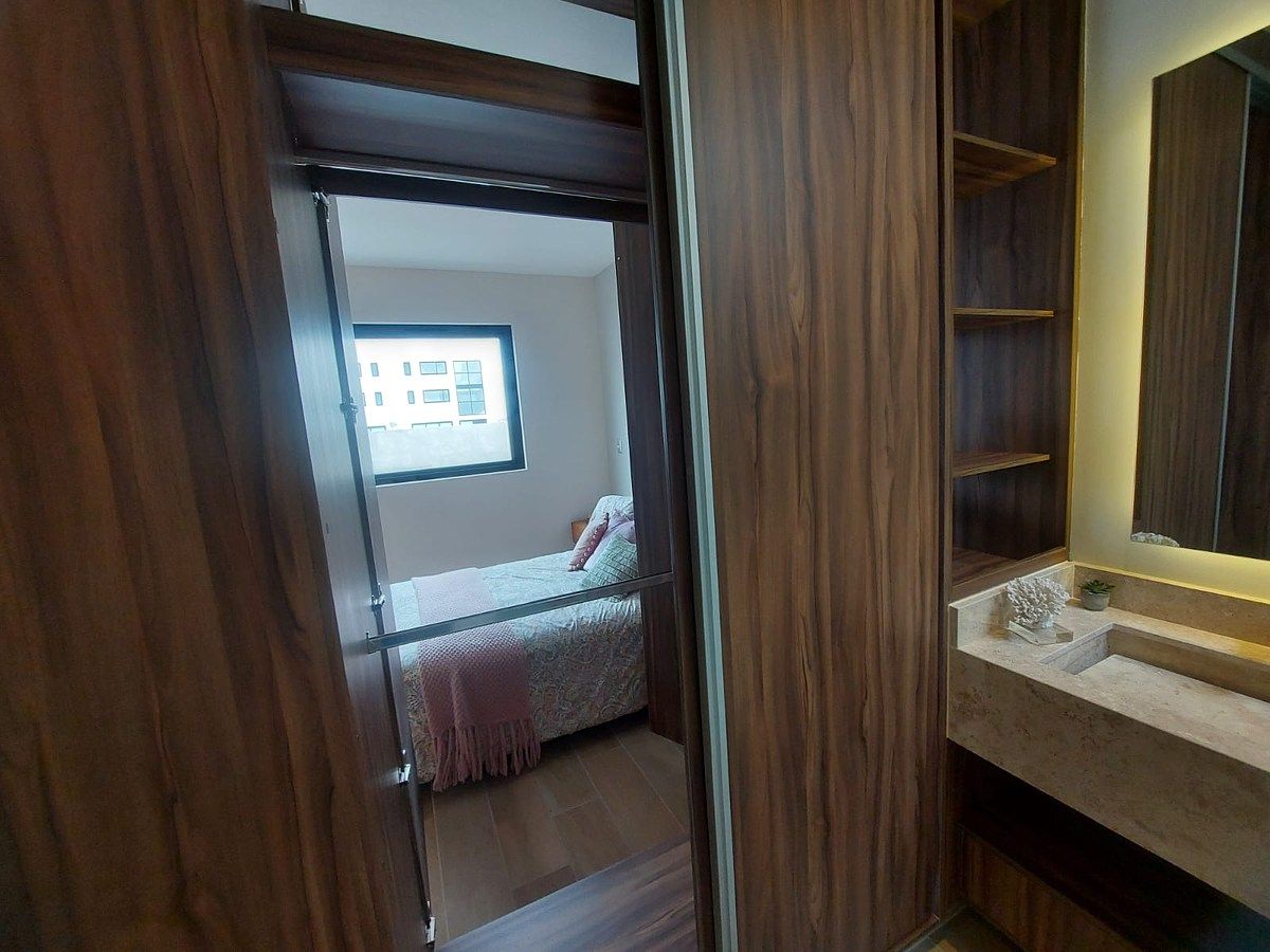 House in Zibatá, El Marqués, photo 20 of 29