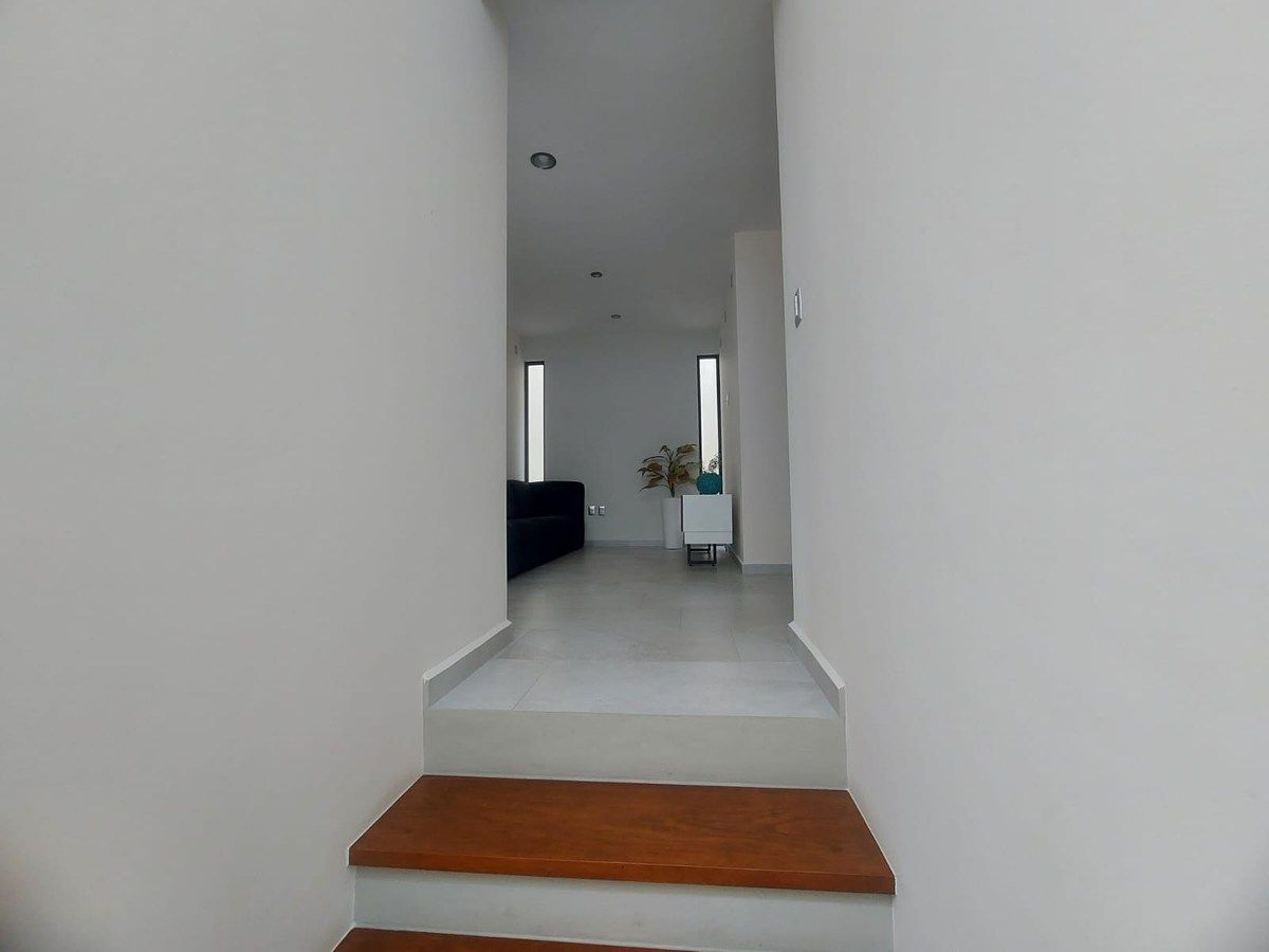 House in Zibatá, El Marqués, photo 23 of 29
