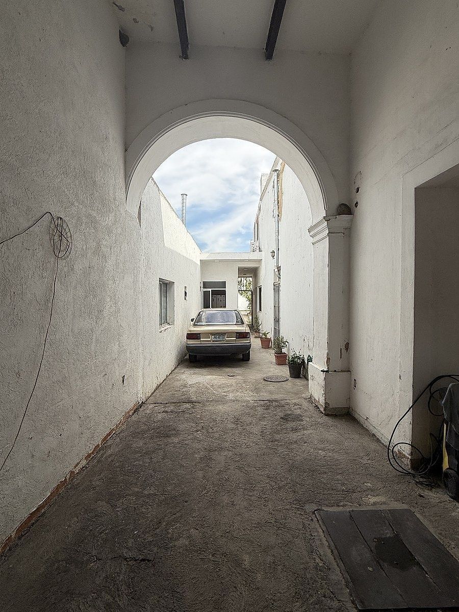 Casa em Santa Teresita, Guadalajara, foto 4 de 19