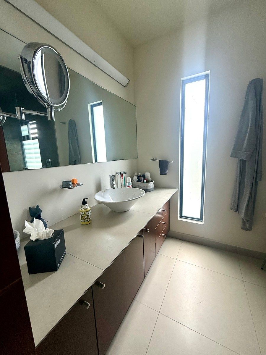 Casa en Condominio en Venta o Renta — Vista 22