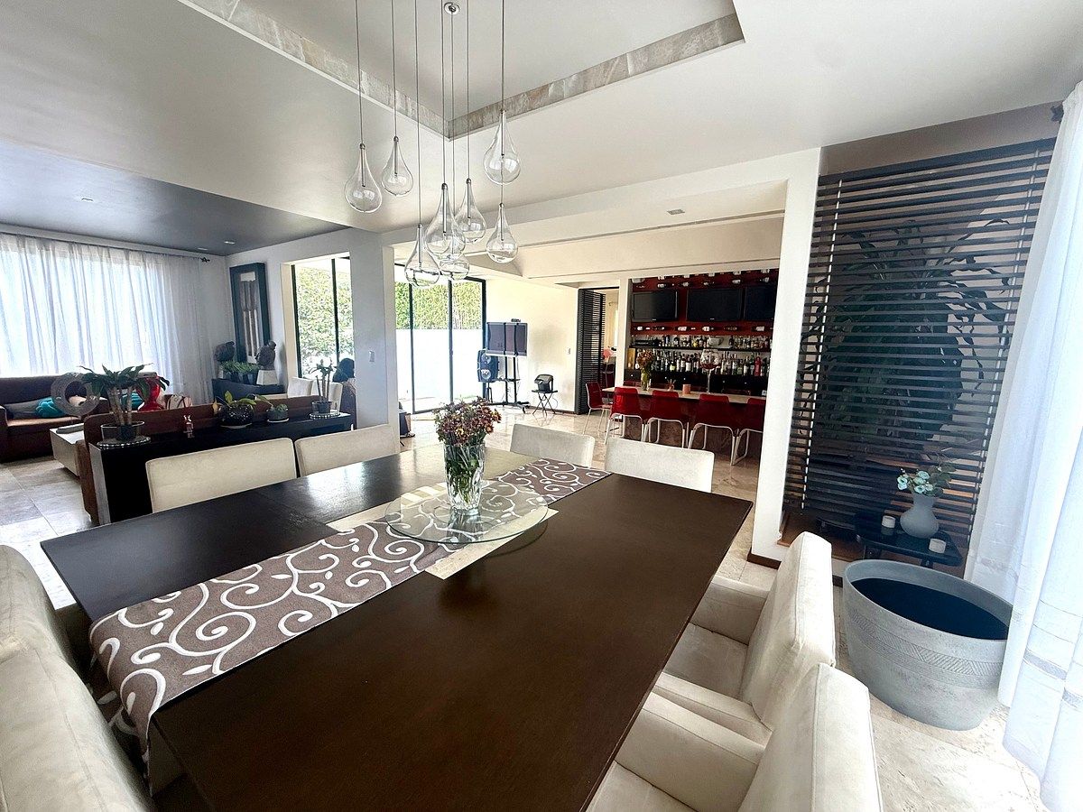 Casa en Condominio en Venta o Renta — Vista 9