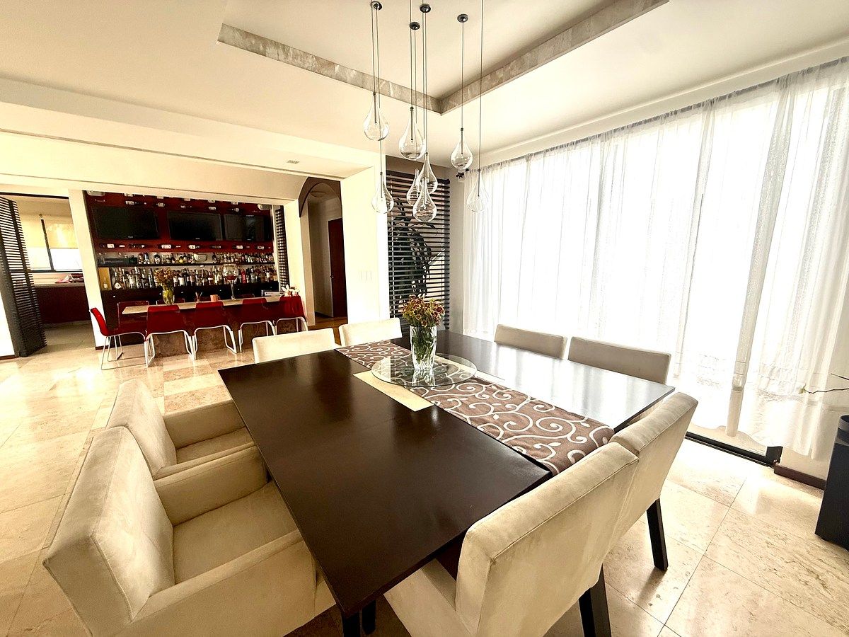 Casa en Condominio en Venta o Renta — Vista 10