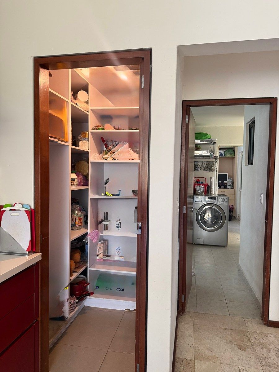 Casa en Condominio en Venta o Renta — Vista 13