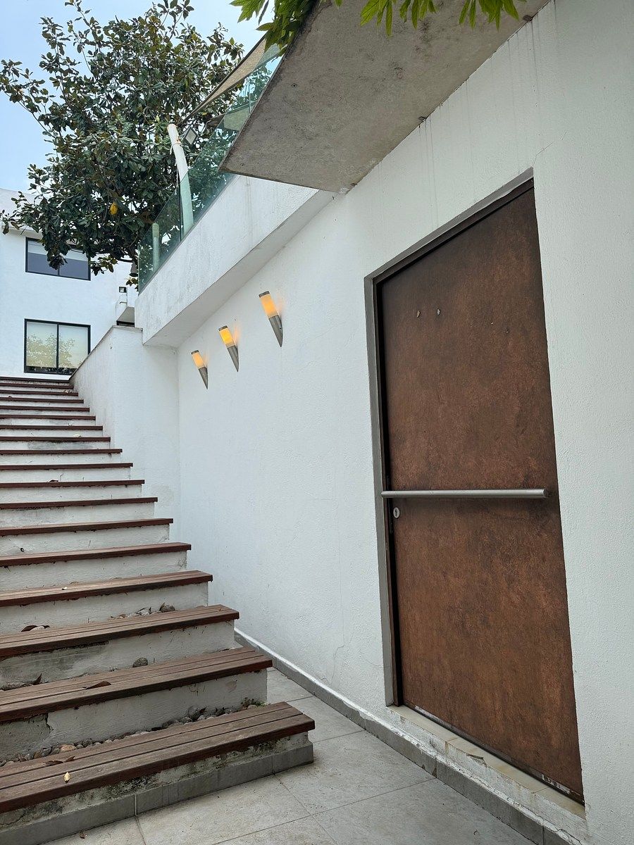 Casa en Condominio en Venta o Renta — Vista 14