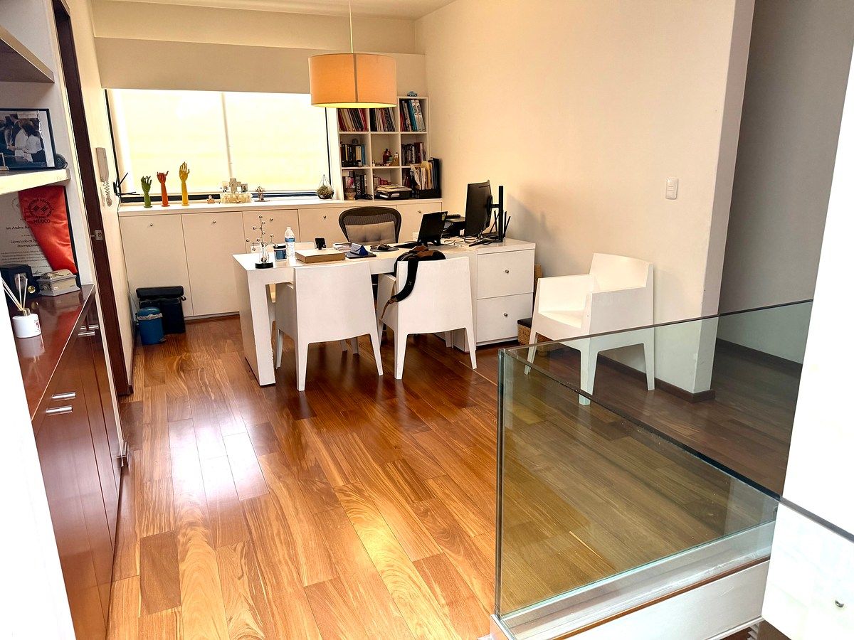 Casa en Condominio en Venta o Renta — Vista 20