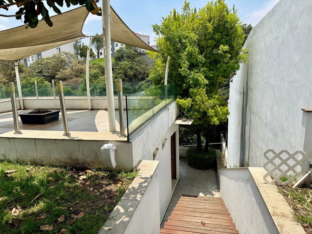 Casa en Condominio en Venta o Renta — Vista 17
