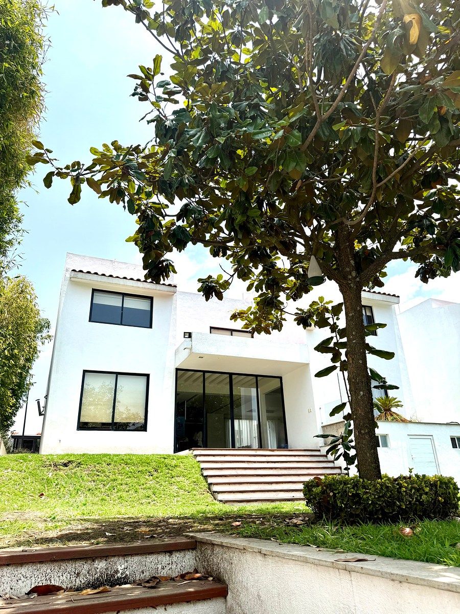 Casa en Condominio en Venta o Renta — Vista 18