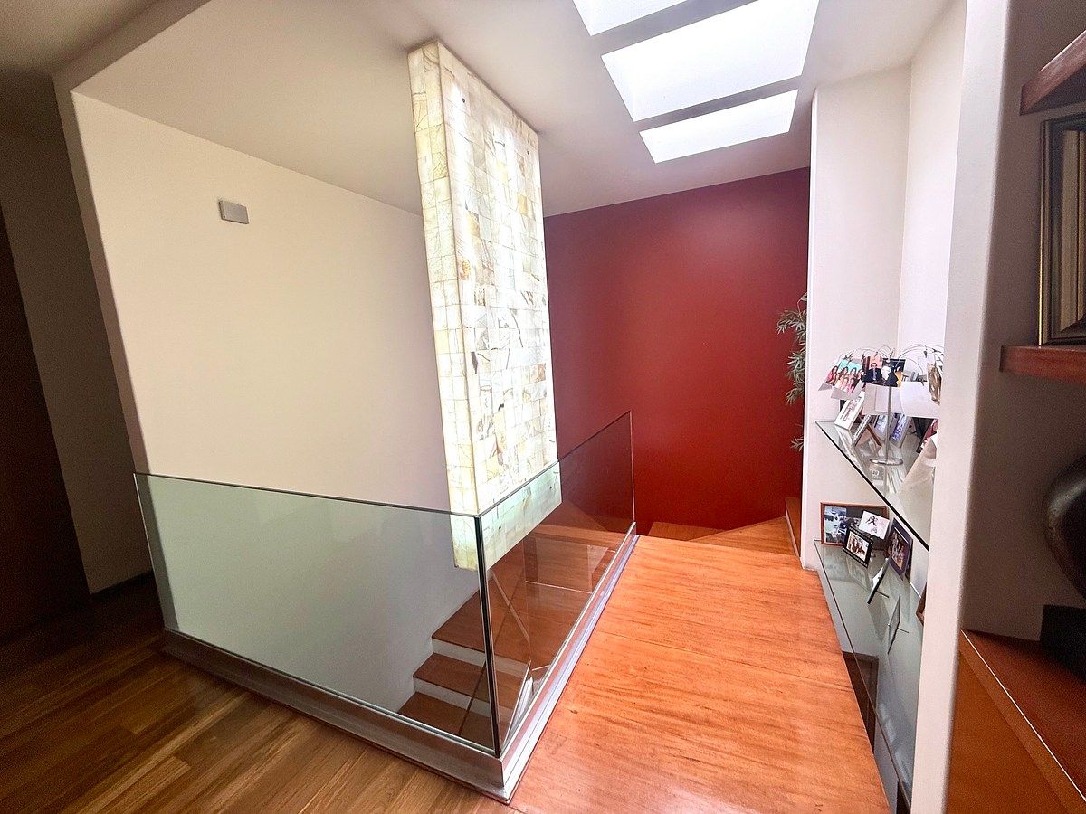 Casa en Condominio en Venta o Renta — Vista 19