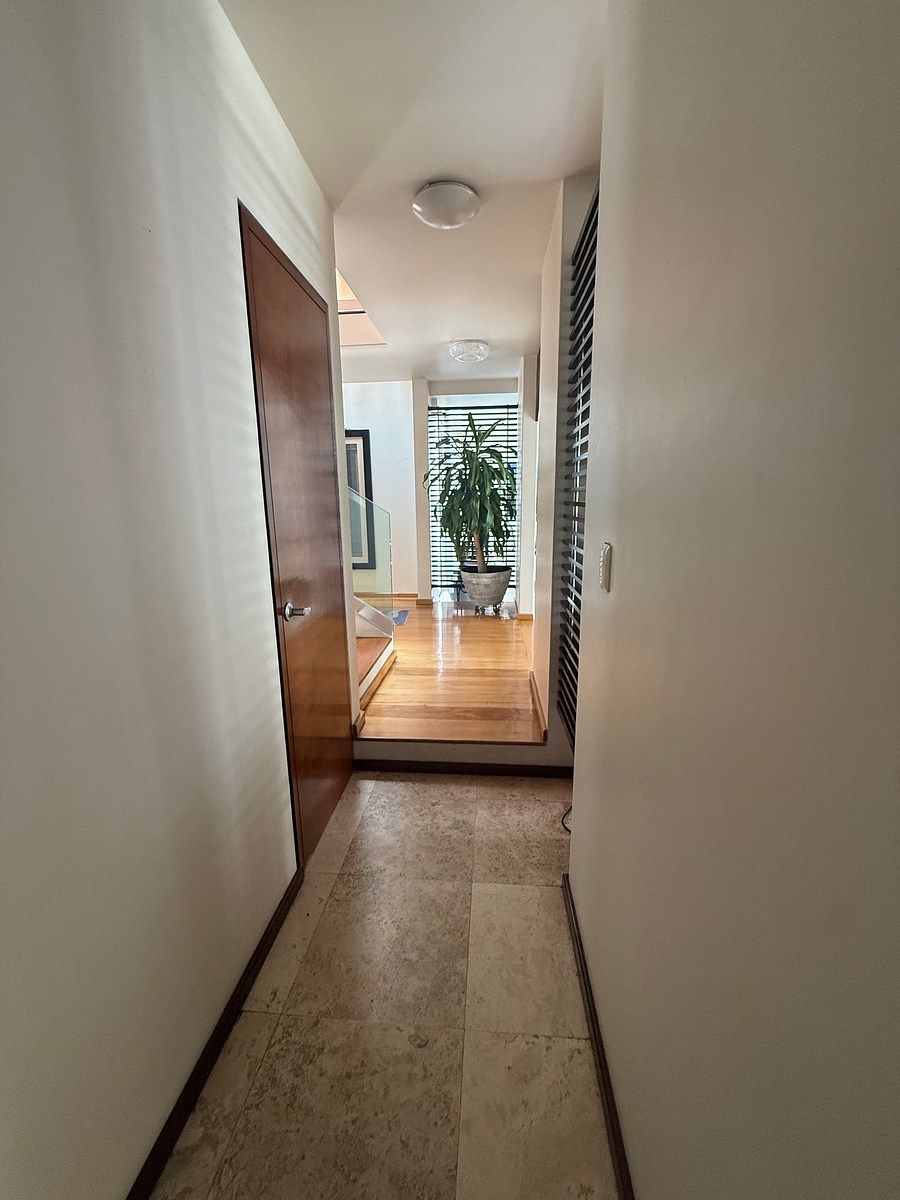 Casa en Condominio en Venta o Renta — Vista 12
