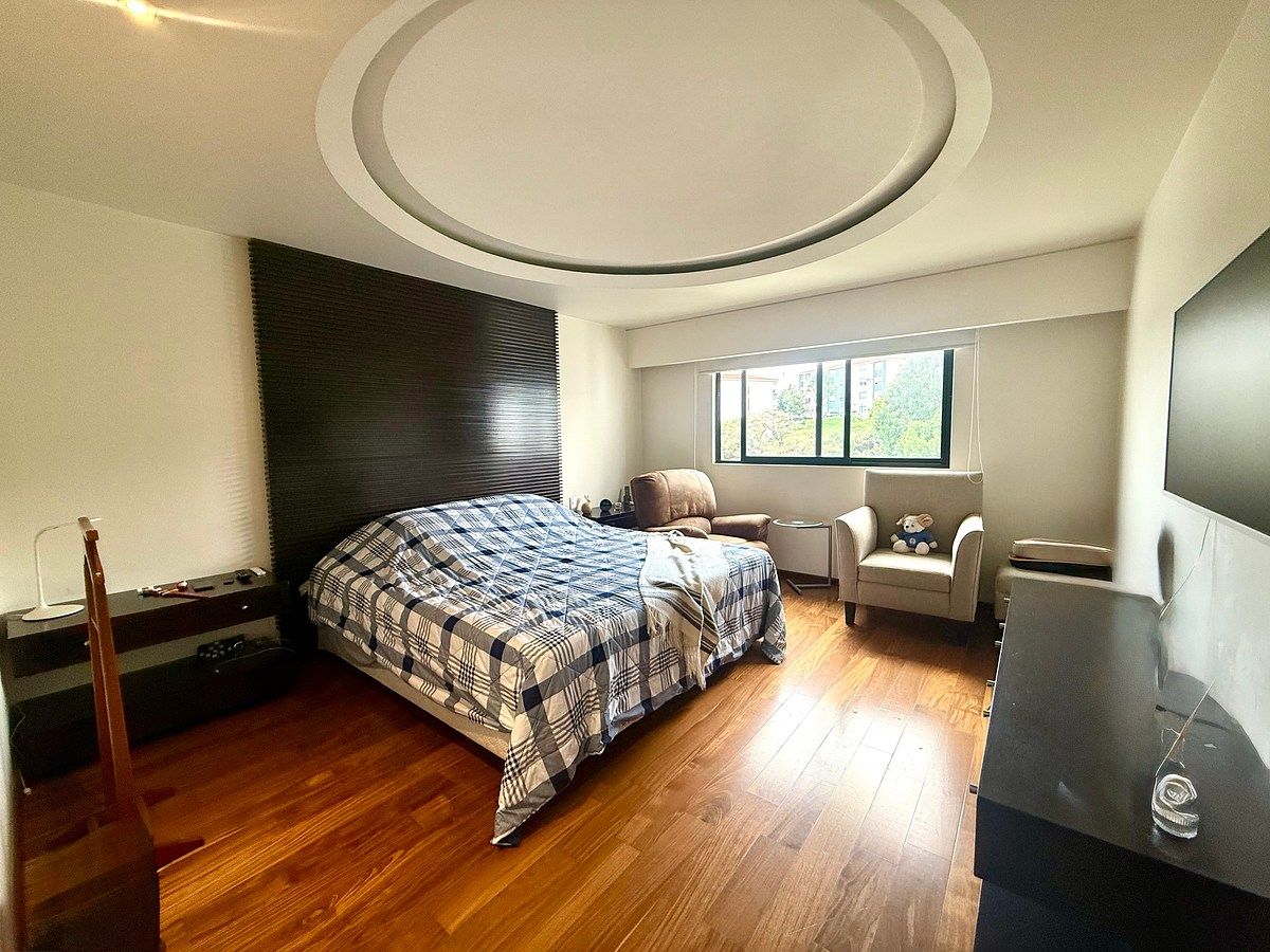 Casa en Condominio en Venta o Renta — Vista 21