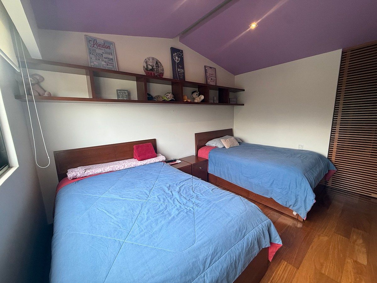 Casa en Condominio en Venta o Renta — Vista 23