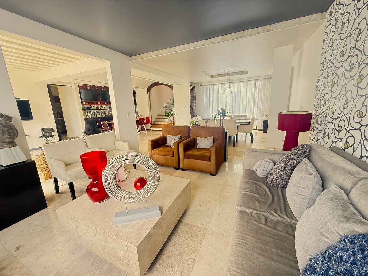 Casa en Condominio en Venta o Renta — Vista 11