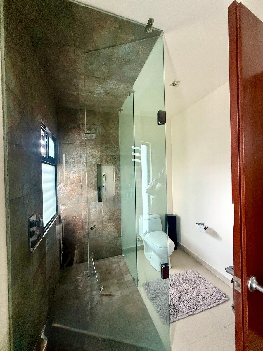 Casa en Condominio en Venta o Renta — Vista 24