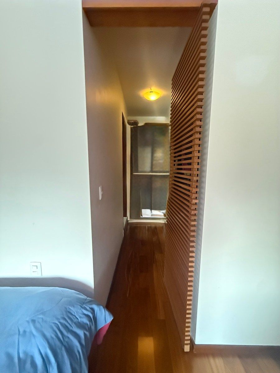 Casa en Condominio en Venta o Renta — Vista 25