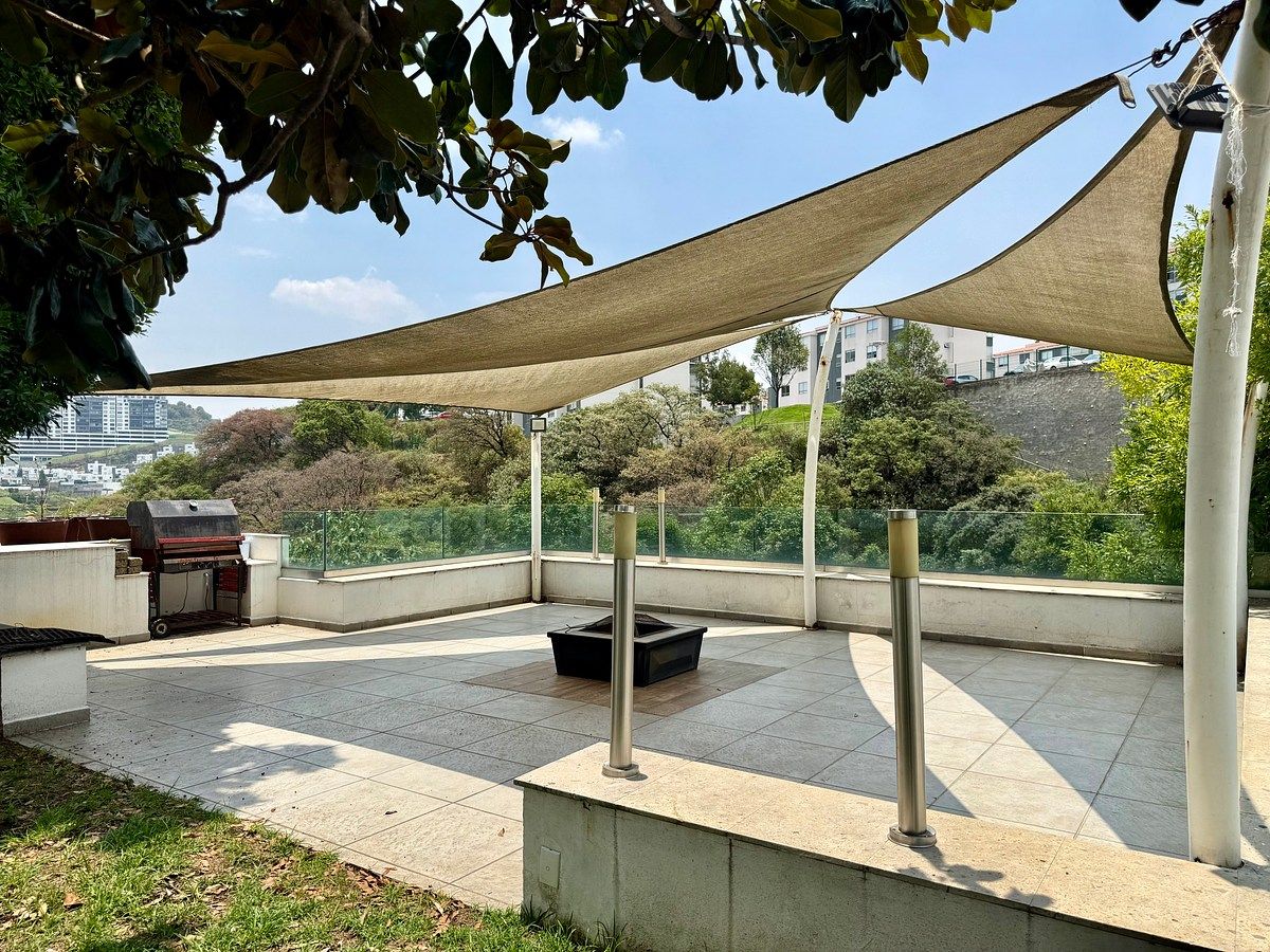 Casa en Condominio en Venta o Renta — Vista 15