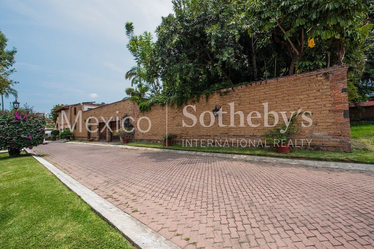 La Joya Cuernavaca - foto 2